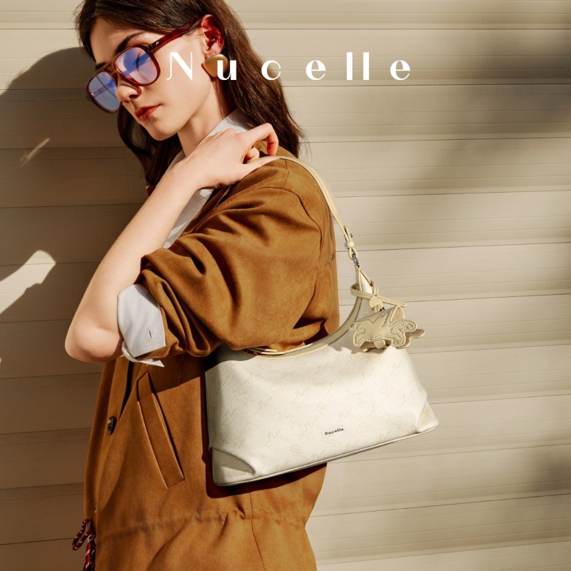 Women'S Elle Bags - Сумка NUC ELLE Pegasus 2026: новая
