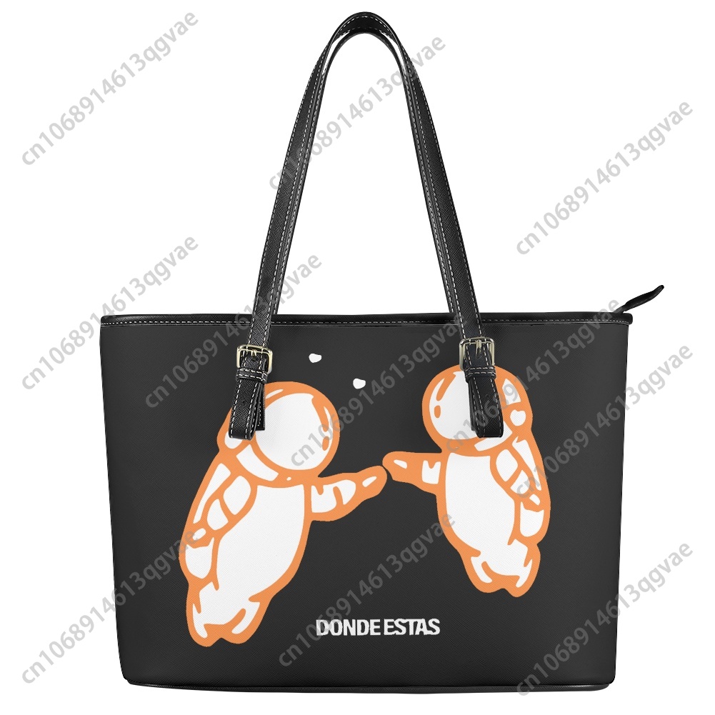 Women Bags Usa - Сумка Ivan Cornejos, Мексика, США, женская