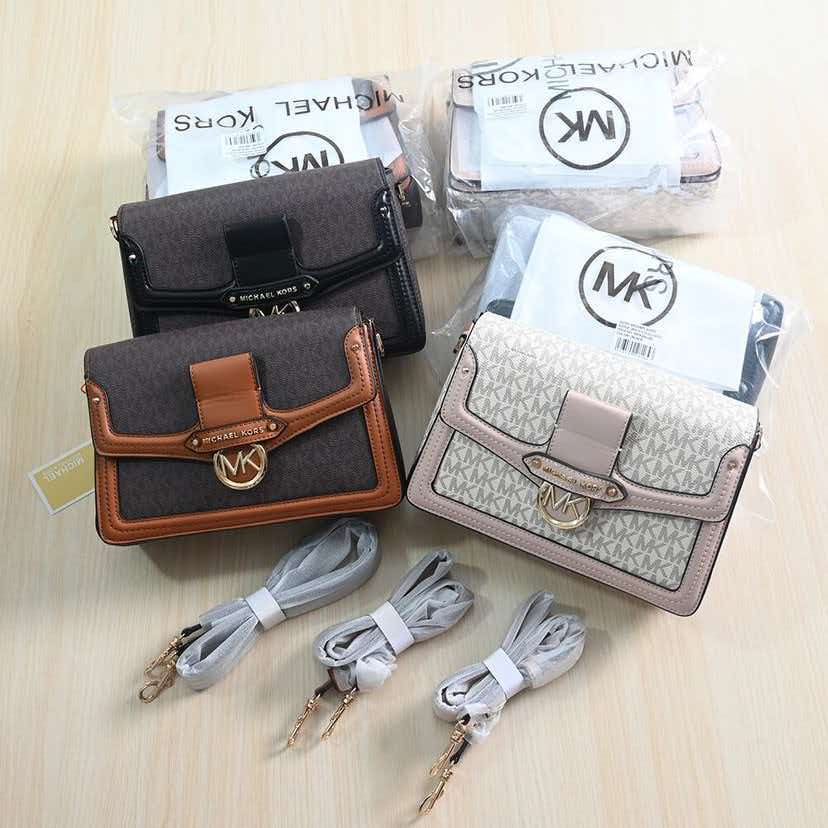 Women Bags High End Brands - Новые минималистичные и стильные маленькие сумки,