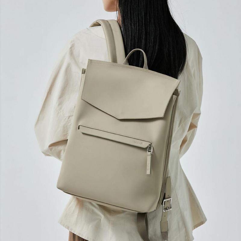 Women Bags For Work - Новый модный японский и корейский простой