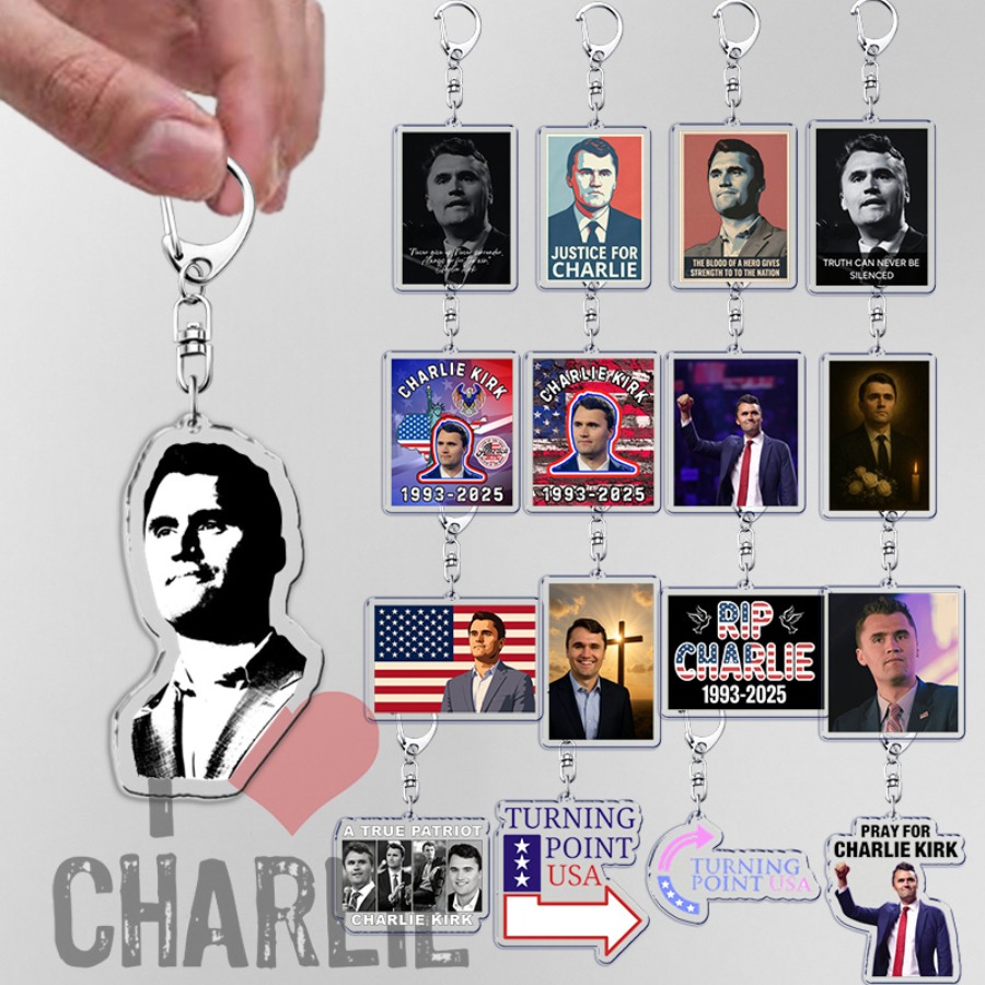 Women Bags Usa - Брелки Turning Point США для аксессуаров,