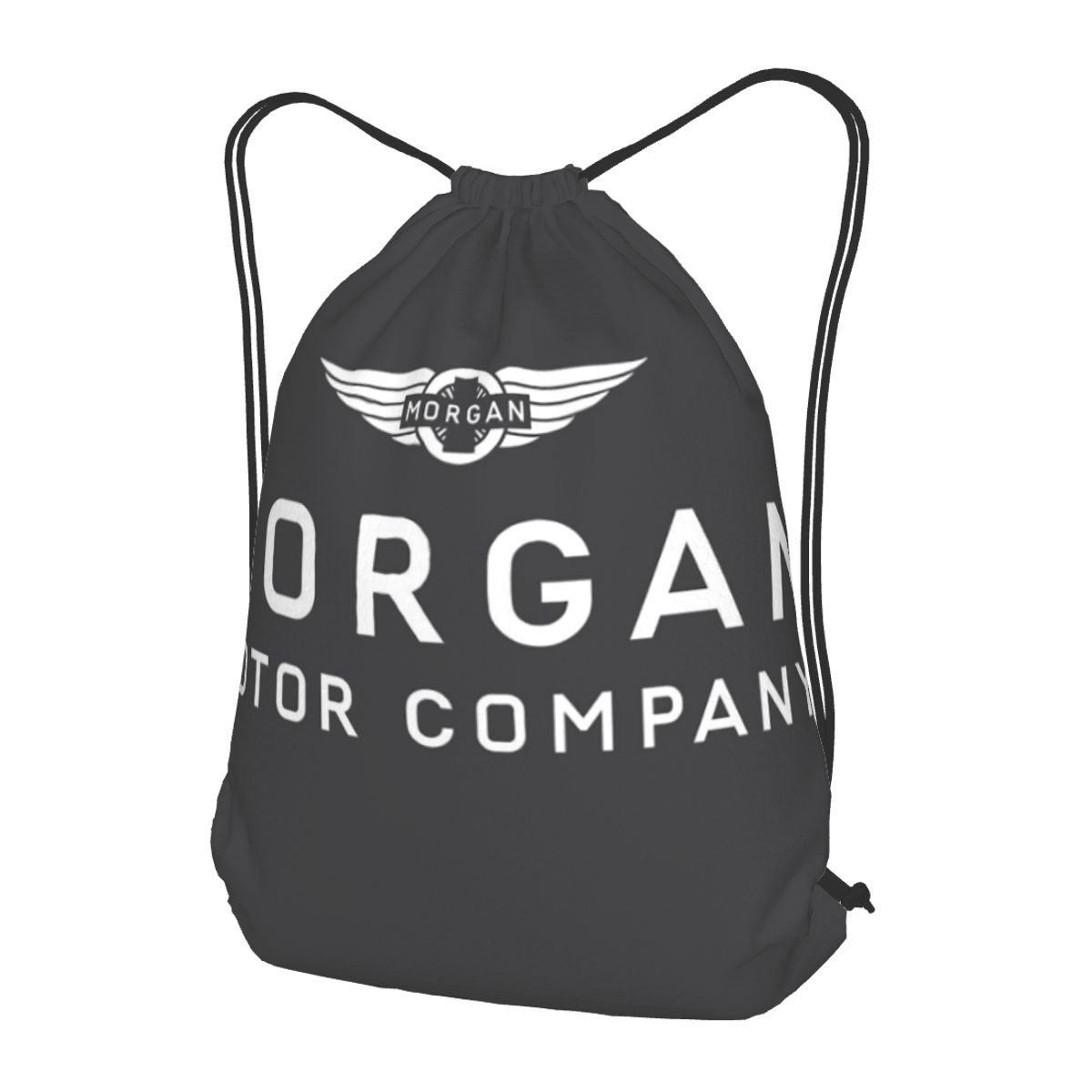 Women Bags Company - Рюкзаки Morgan Motor Car Company, портативные