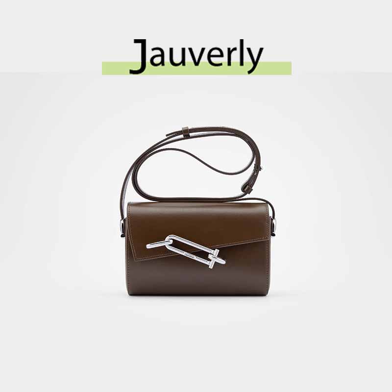 Women Bags High End Brands - 2025 брендовая дизайнерская ретро-модная сумка с
