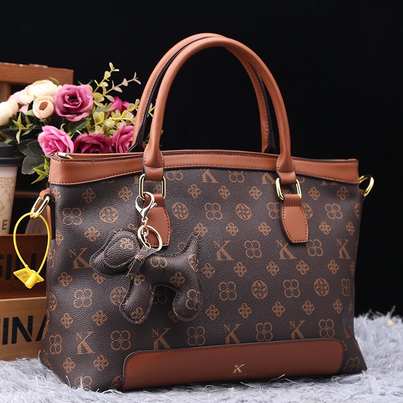 Women Bags High End Brands - Легкая люксовая женская сумка 2025 года: