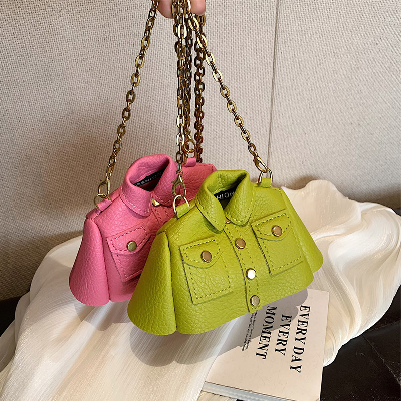 Women Bags In Trend - Дизайнерская Женская сумка-слинг, кошелек, женская модная