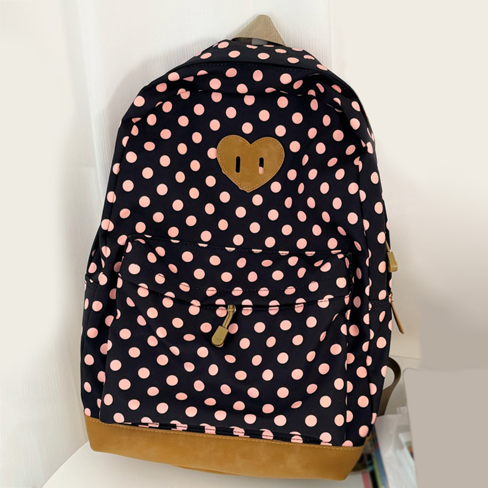 Ретро-портативные школьные рюк – обзор и цена Women Bags For Work