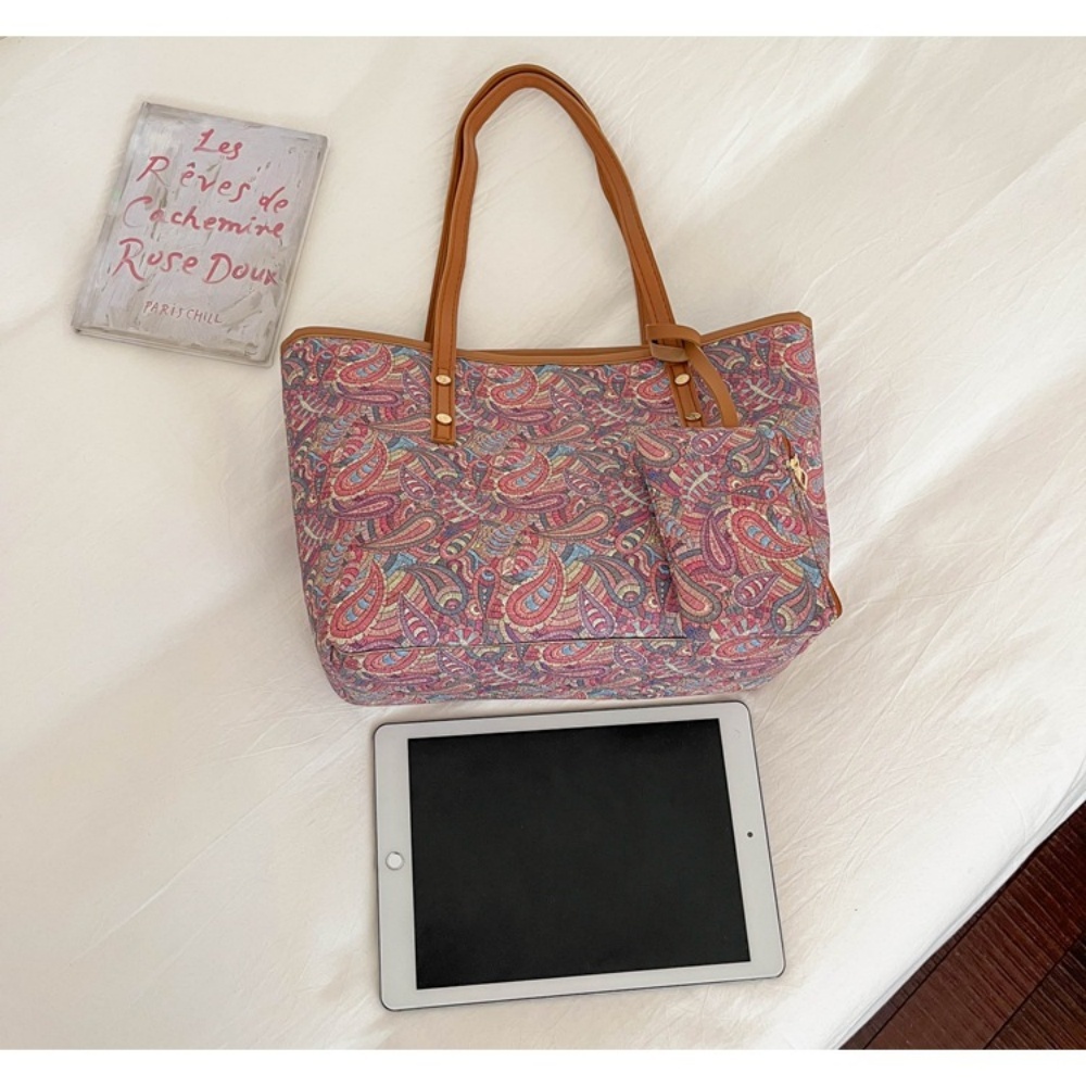 Набор из 2-х женских сумок: вм – обзор и цена Women Bags For Work