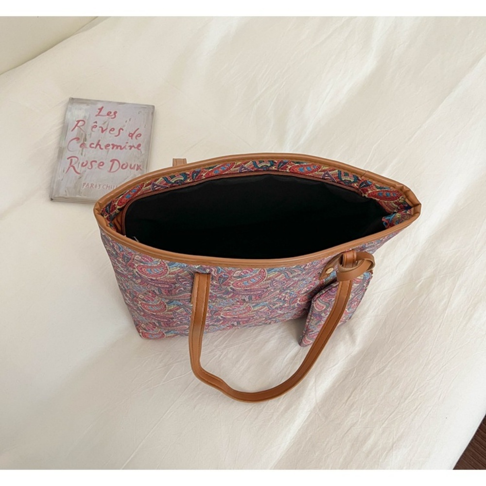 Набор из 2-х женских сумок: вм – обзор и цена Women Bags For Work