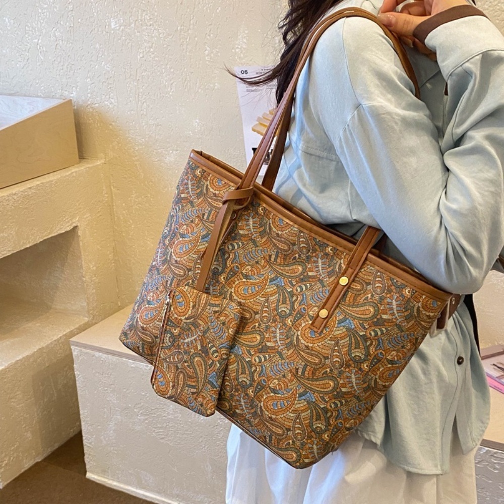 Набор из 2-х женских сумок: вм – обзор и цена Women Bags For Work