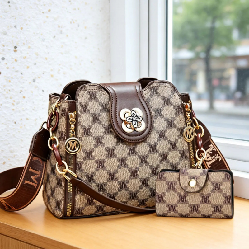 Винтажная сумка через плечо с  – обзор и цена Women Bags For Work