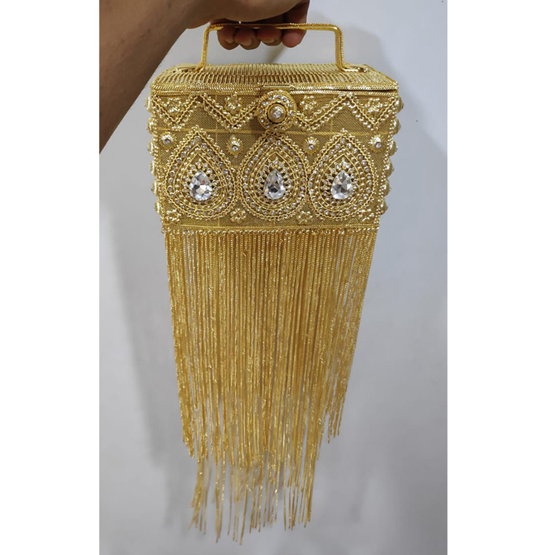 DOYUTIG индийский дизайн, женс – обзор и цена Women Bags India