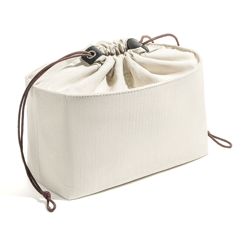 Вкладыш-органайзер из фетра на – обзор и цена Women'S Bags