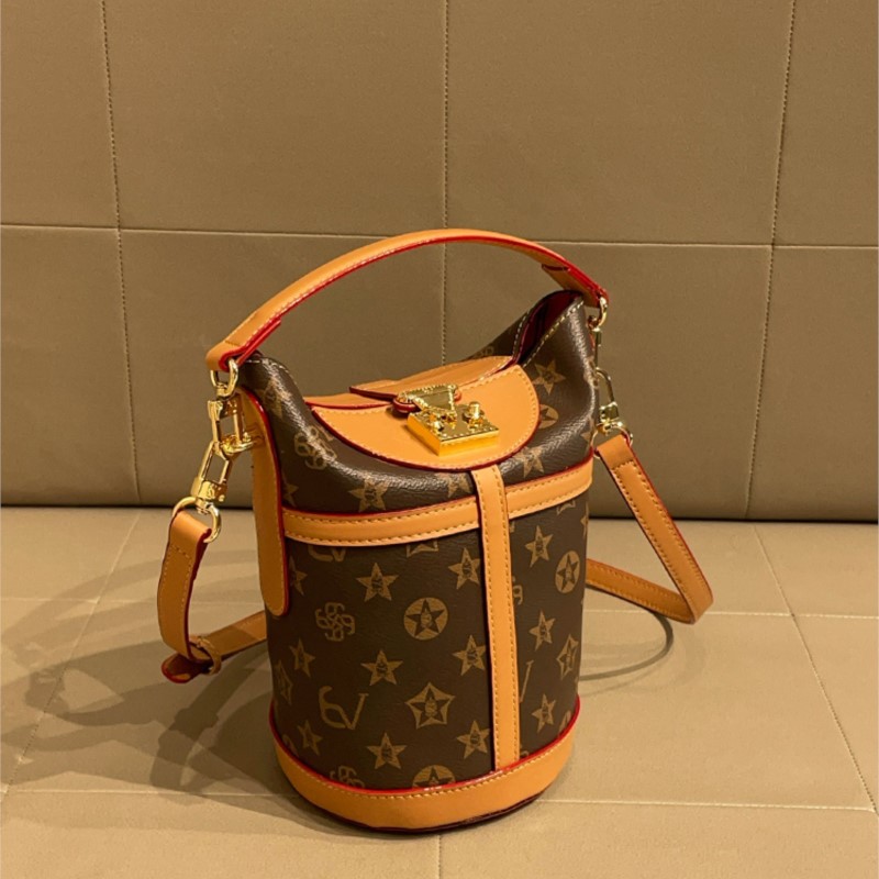 Легкая люксовая женская сумка- – обзор и цена Women Bags High End Brands