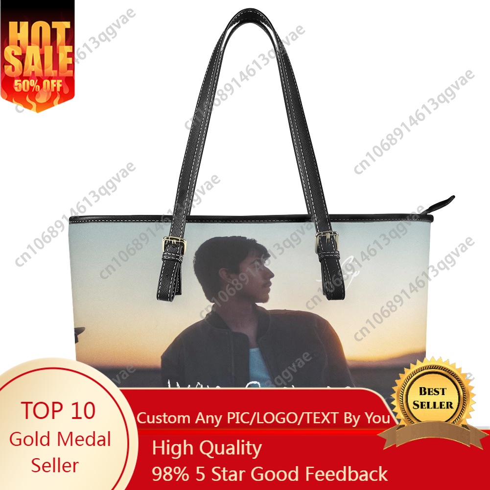 Сумка Ivan Cornejos, Мексика,  – обзор и цена Women Bags Usa