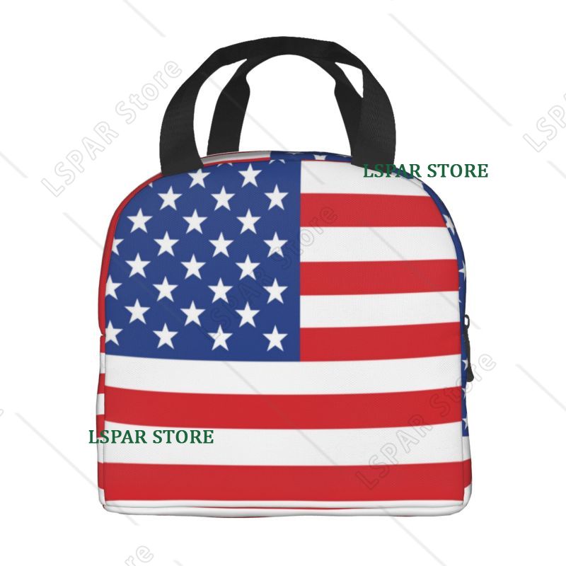 Термоизолированные сумки для о – обзор и цена Women Bags Usa
