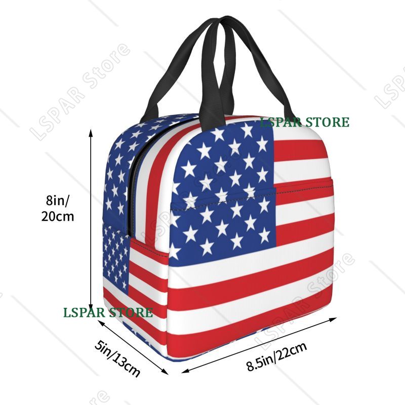 Термоизолированные сумки для о – обзор и цена Women Bags Usa