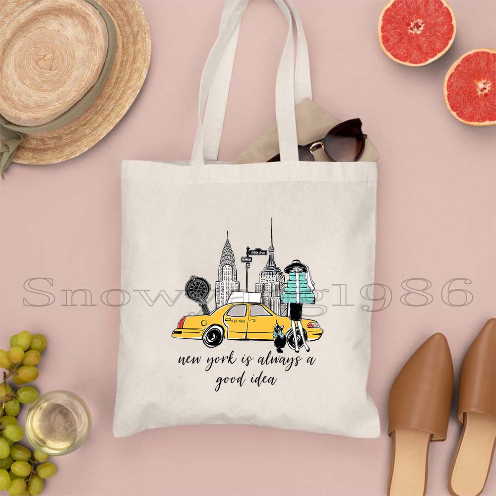 Ретро Нью-Йорк Любов Нью-Йорк  – обзор и цена Women Bags Usa