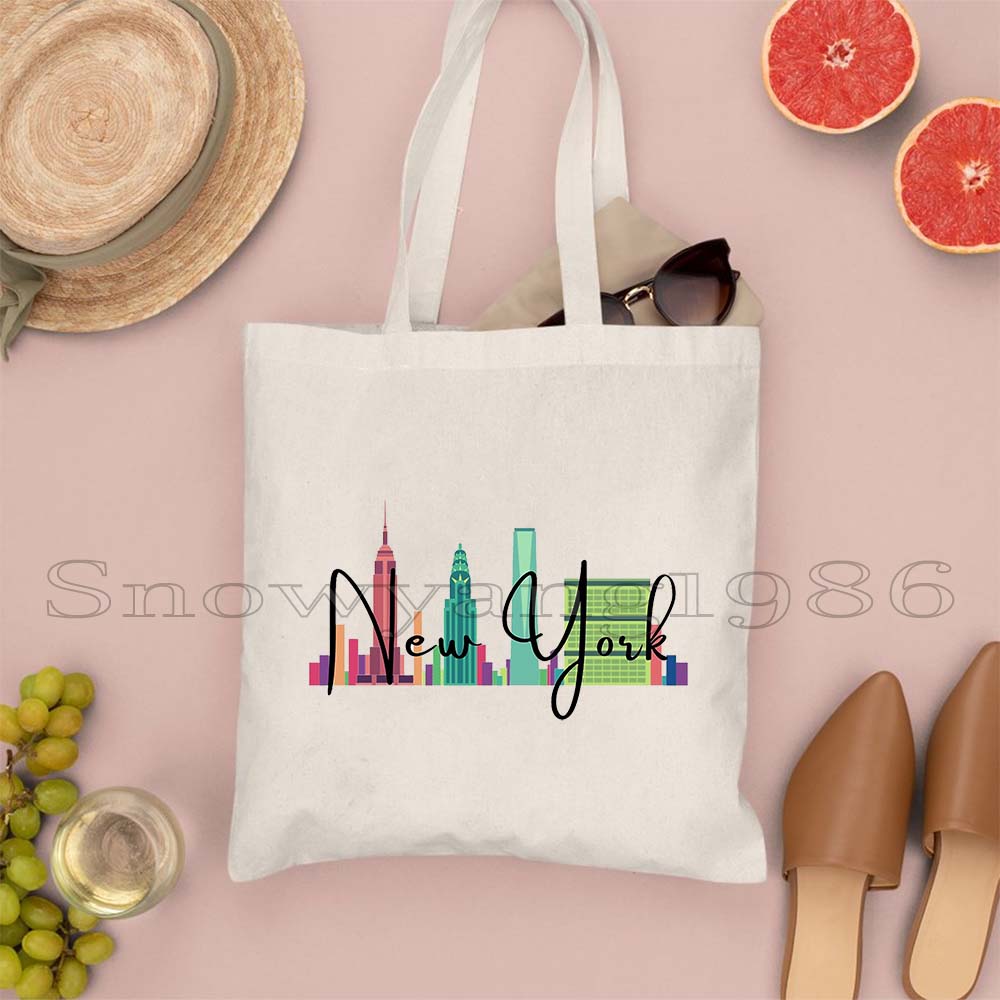 Ретро Нью-Йорк Любов Нью-Йорк  – обзор и цена Women Bags Usa