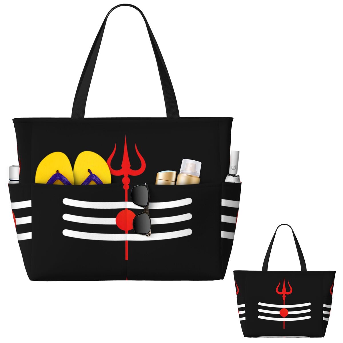 Шива Индуистский Бог Индия Лин – обзор и цена Women Bags India