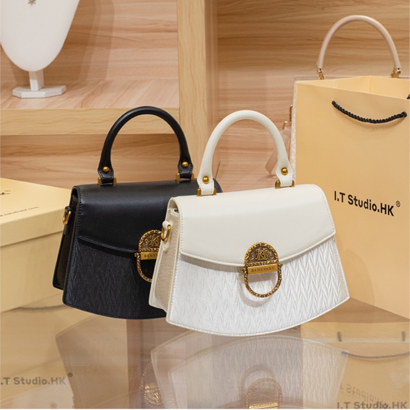 Женская сумка светильник роско – обзор и цена Women Bags High End Brands