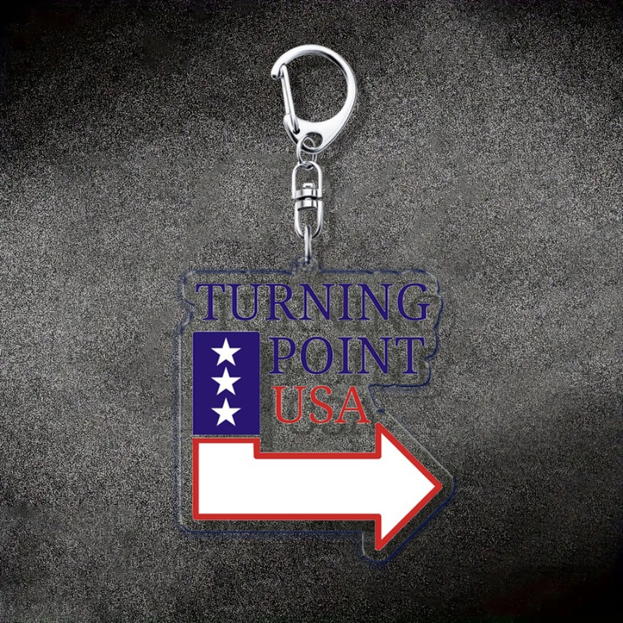 Брелки Turning Point США для а – обзор и цена Women Bags Usa
