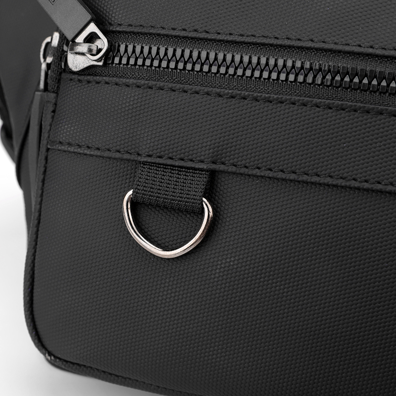 Водонепроницаемая поясная сумк – обзор и цена Women Bags For Work