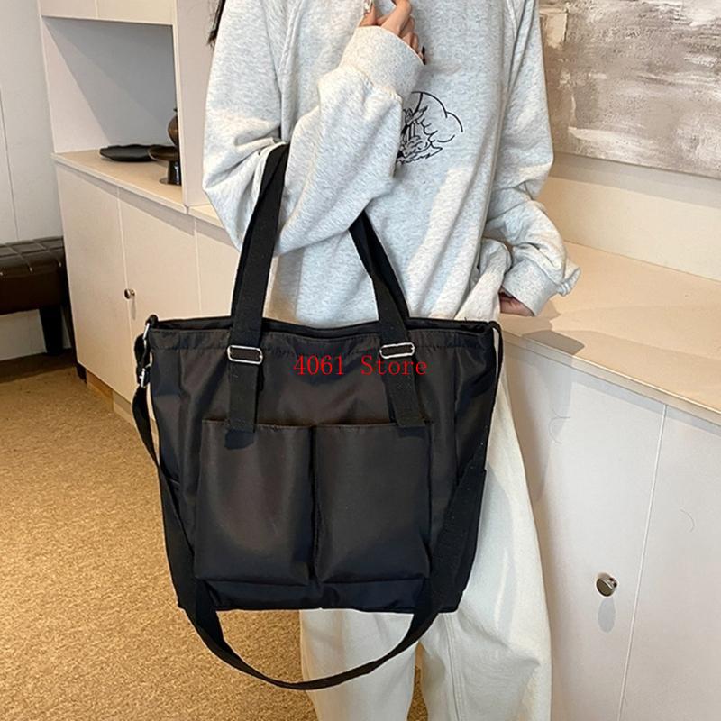Сумка-кошельки для женщин, бол – обзор и цена Women Bags For Work