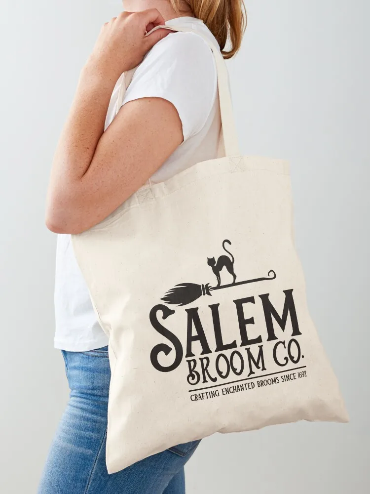Salem Broom Company - Женская  – обзор и цена Women Bags Company