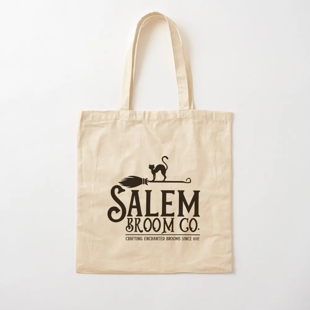 Salem Broom Company - Женская  – обзор и цена Women Bags Company
