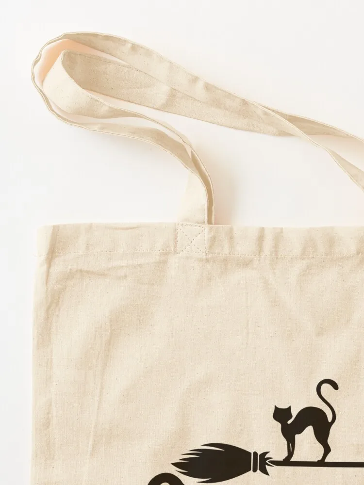 Salem Broom Company - Женская  – обзор и цена Women Bags Company