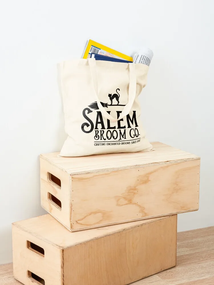 Salem Broom Company - Женская  – обзор и цена Women Bags Company