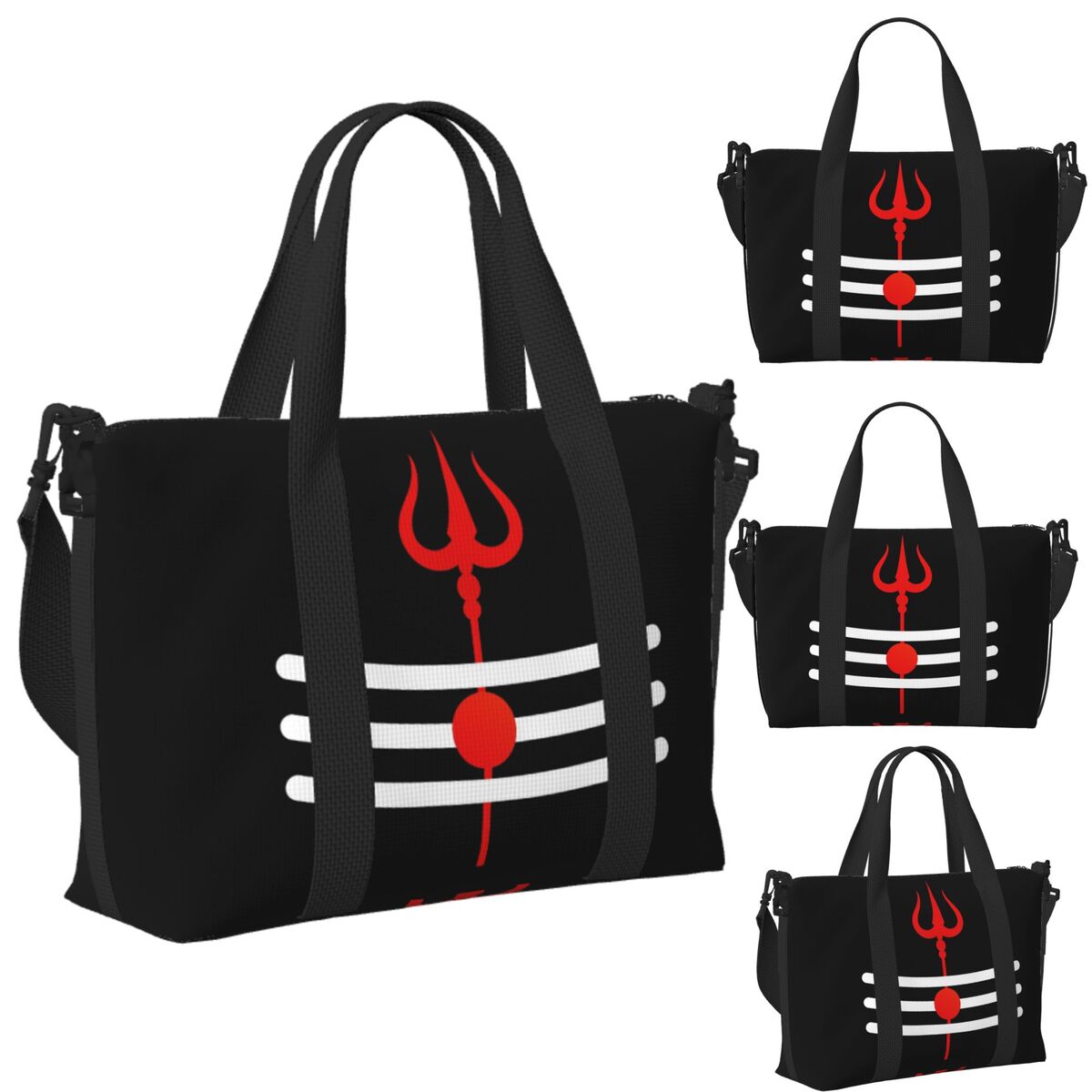 Пользовательские Shiva Hindu G – обзор и цена Women Bags India