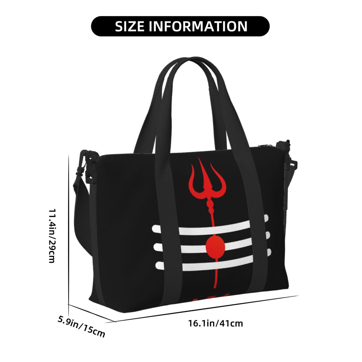 Пользовательские Shiva Hindu G – обзор и цена Women Bags India