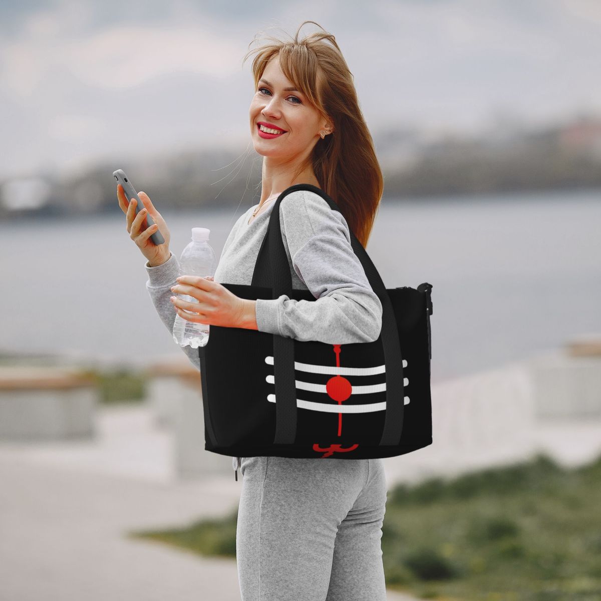 Пользовательские Shiva Hindu G – обзор и цена Women Bags India