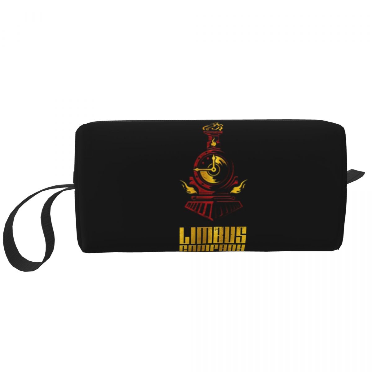 Пенал Limbus Company для школь – обзор и цена Women Bags Company