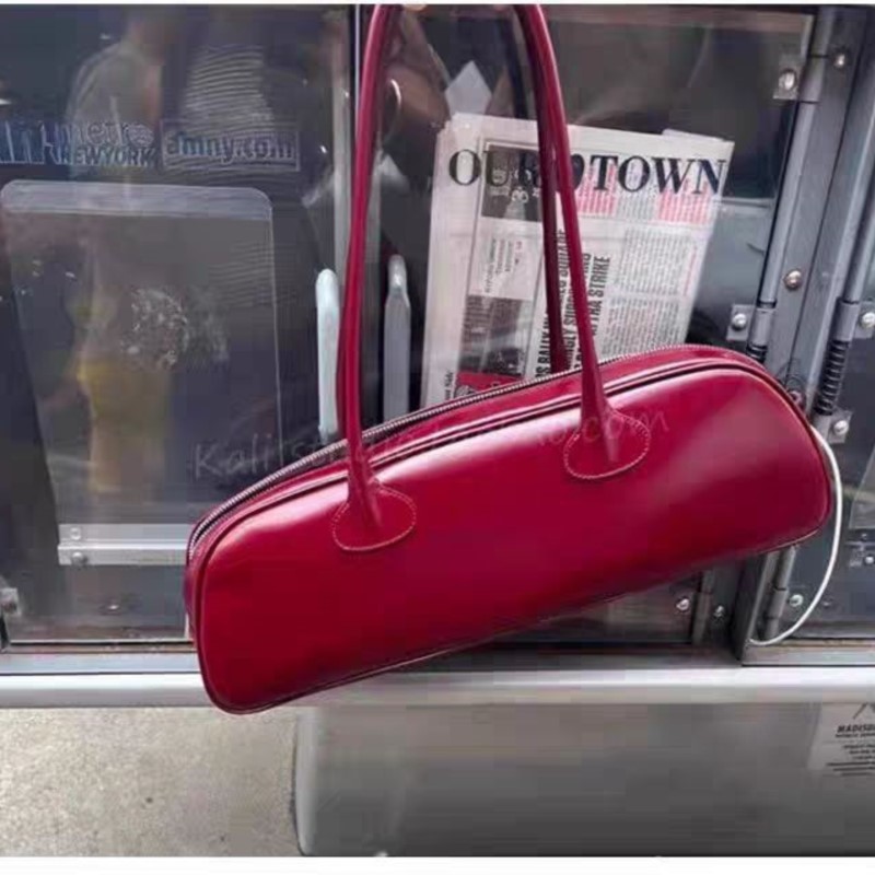 Винтажная Женская сумочка JIAE – обзор и цена Women Bags In Trend
