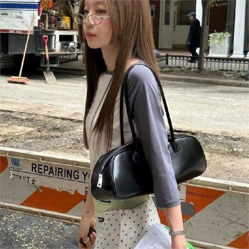 Винтажная Женская сумочка JIAE – обзор и цена Women Bags In Trend