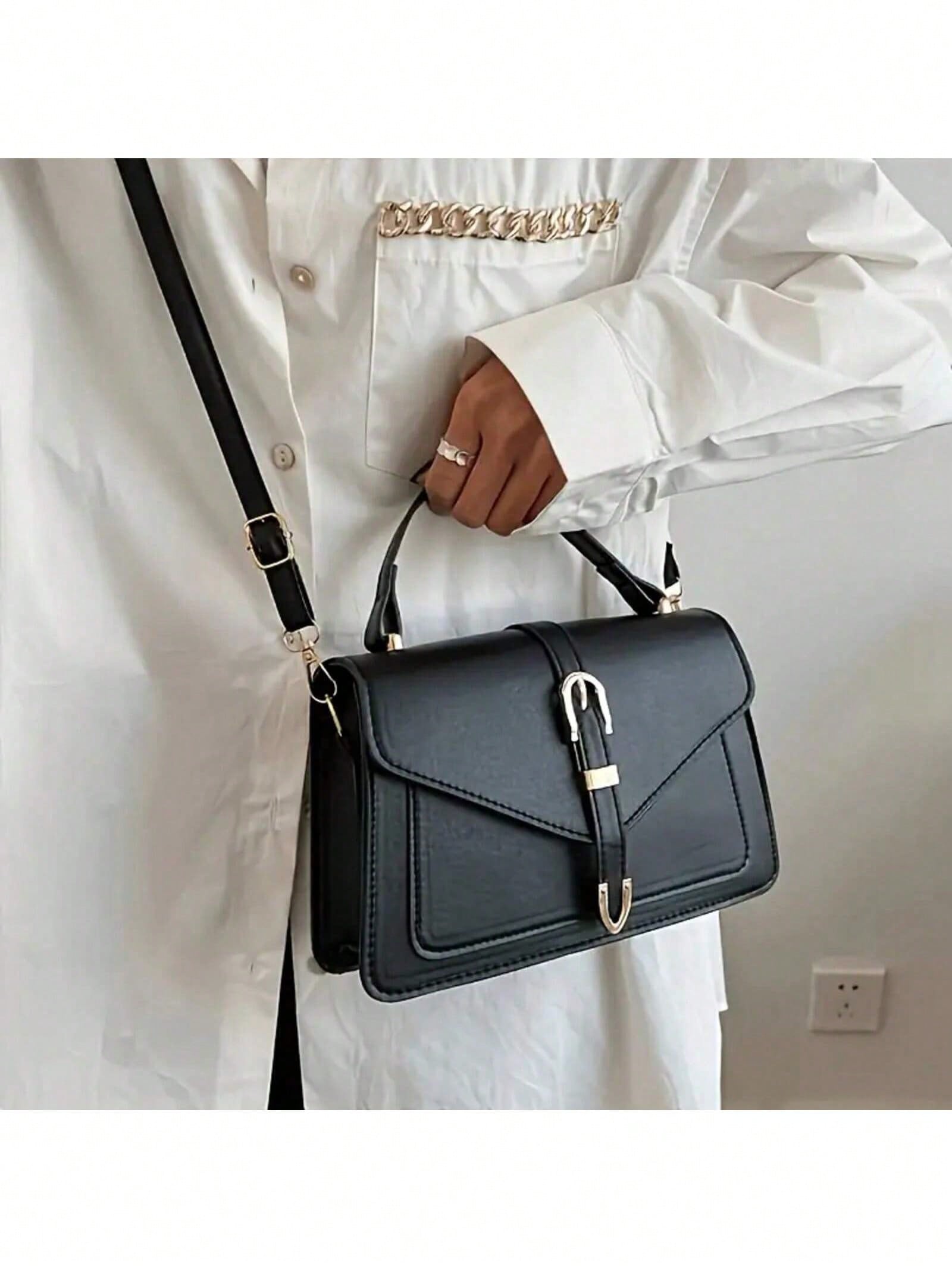 Женская сумка из искусственной – обзор и цена Women Bags For Work