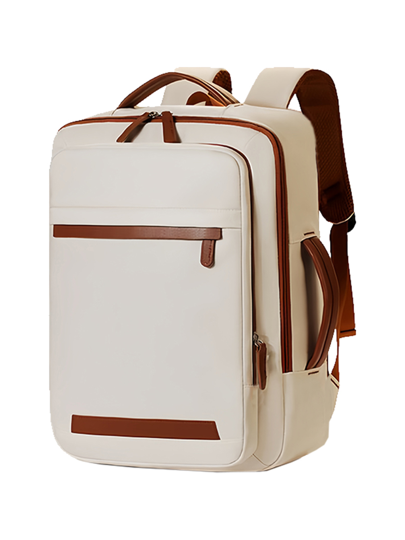 Универсальный дорожный рюкзак  – обзор и цена Women Bags For Work