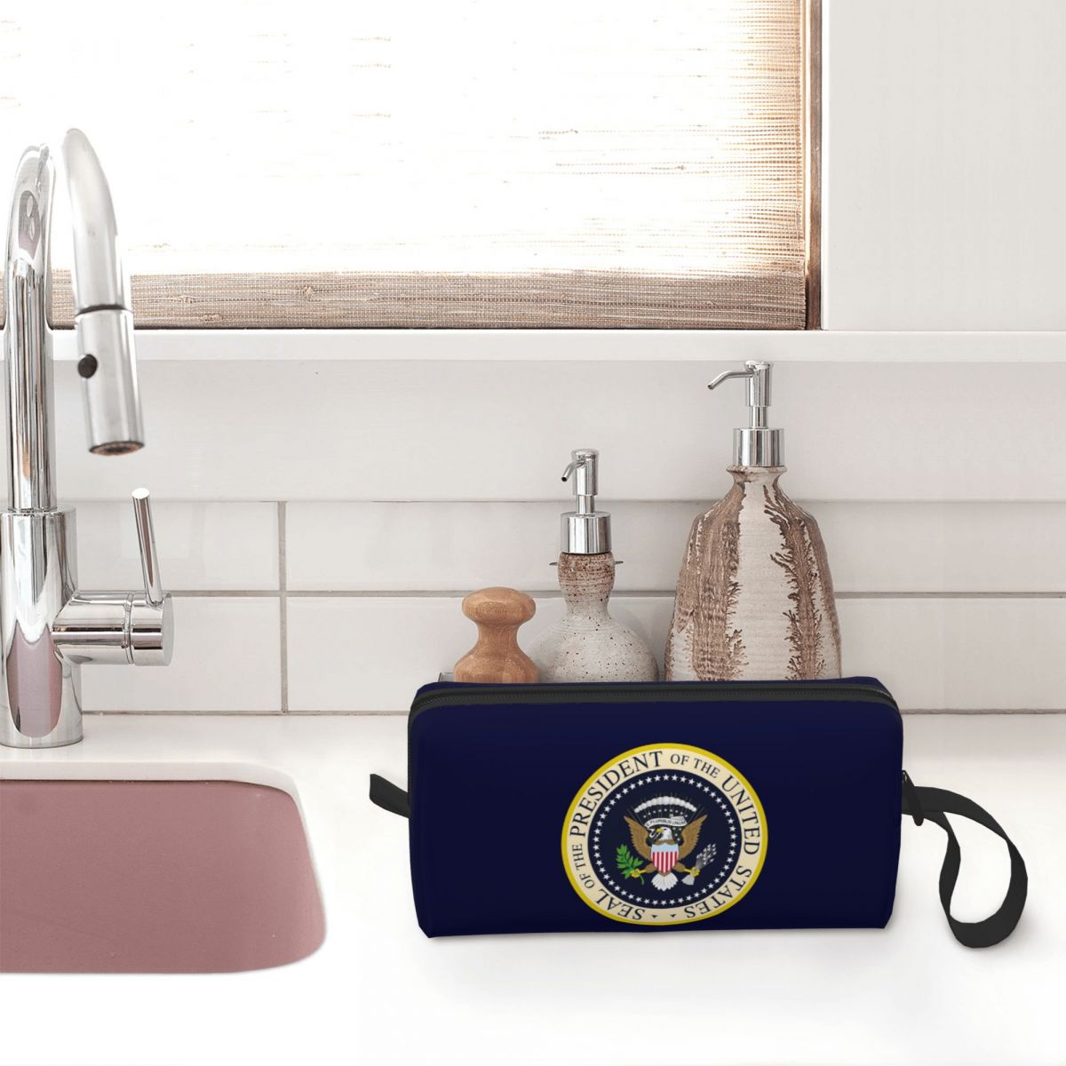 Пенал с изображением печати Пр – обзор и цена Women Bags Usa