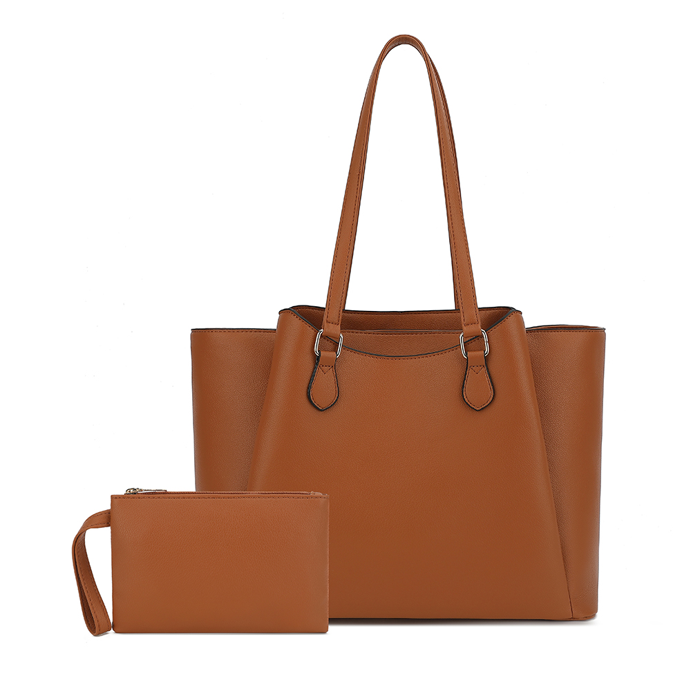 Женская сумка-тоут, большая су – обзор и цена Women Bags For Work