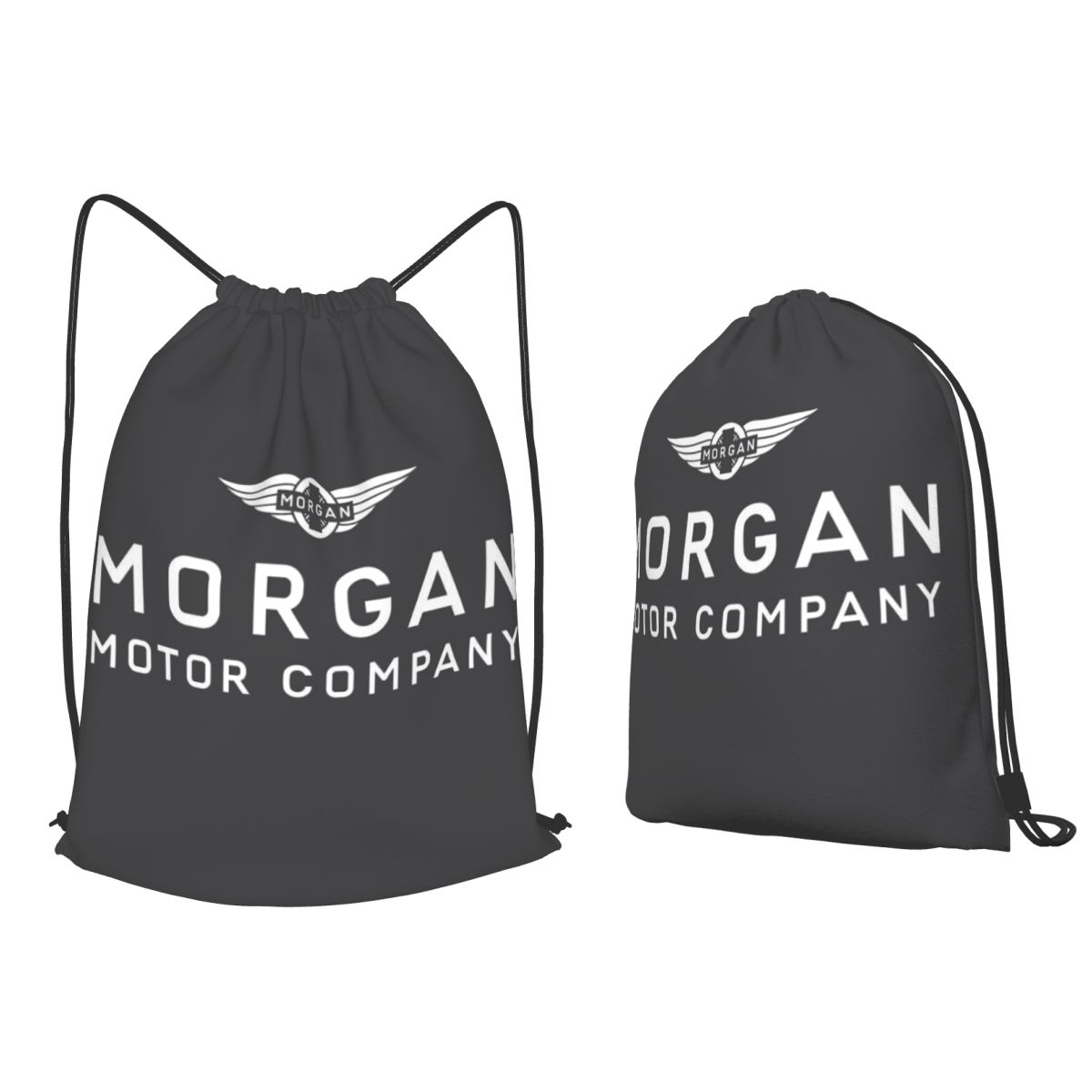 Рюкзаки Morgan Motor Car Compa – обзор и цена Women Bags Company