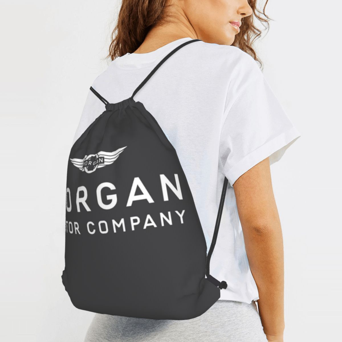 Рюкзаки Morgan Motor Car Compa – обзор и цена Women Bags Company