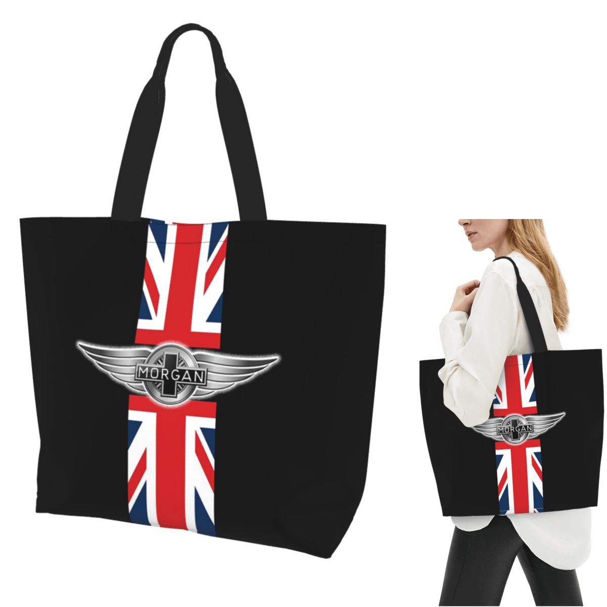 Morgan Motor Car Company Сумка – обзор и цена Women Bags Company