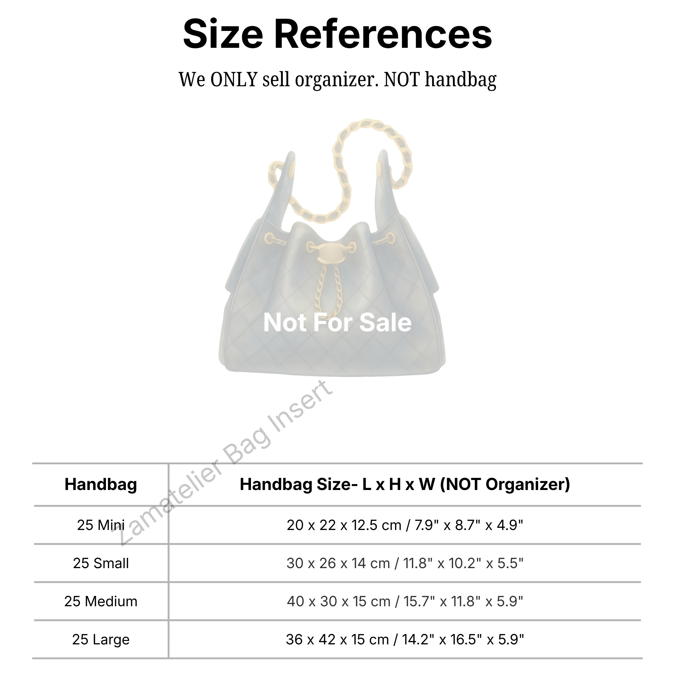 Индивидуальный шелковый вклады – обзор и цена Women'S Bags