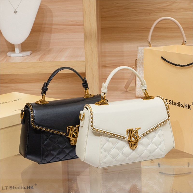 Женская сумка 2024: Новая осен – обзор и цена Women Bags High End Brands