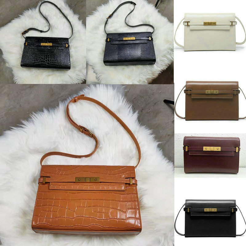 Роскошная женская сумка из нат – обзор и цена Women Bags High End Brands