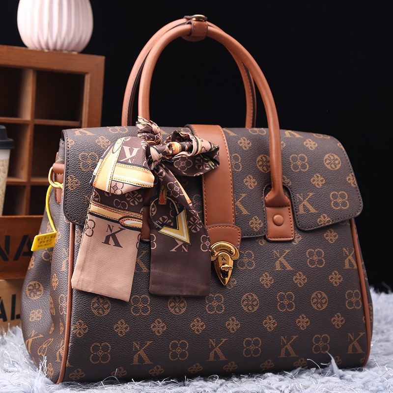 Легкая роскошная брендовая жен – обзор и цена Women Bags High End Brands