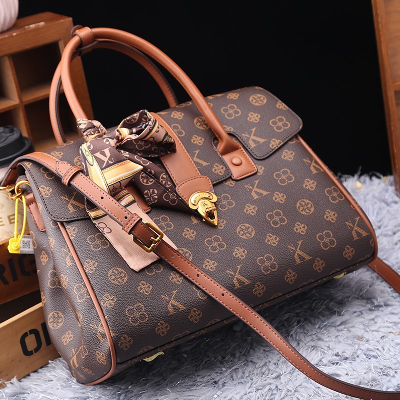Легкая роскошная брендовая жен – обзор и цена Women Bags High End Brands