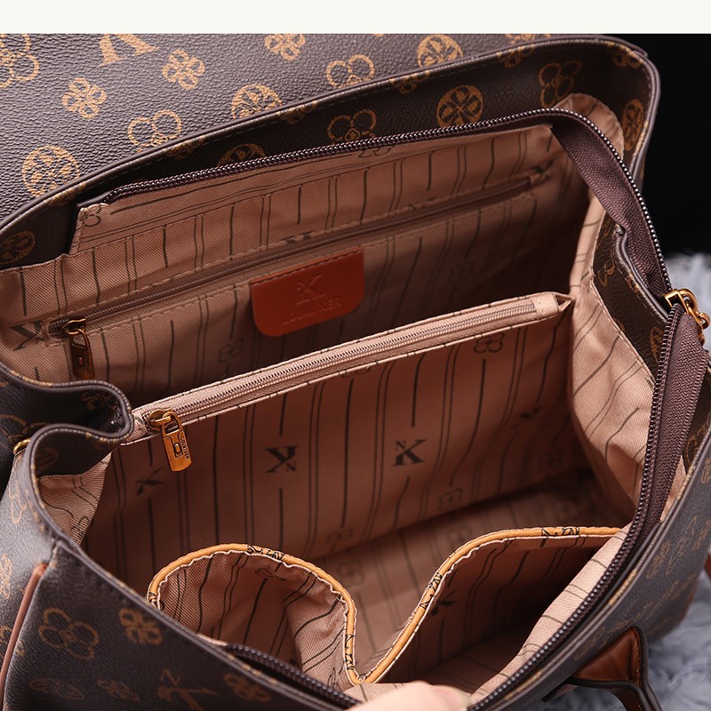 Легкая роскошная брендовая жен – обзор и цена Women Bags High End Brands
